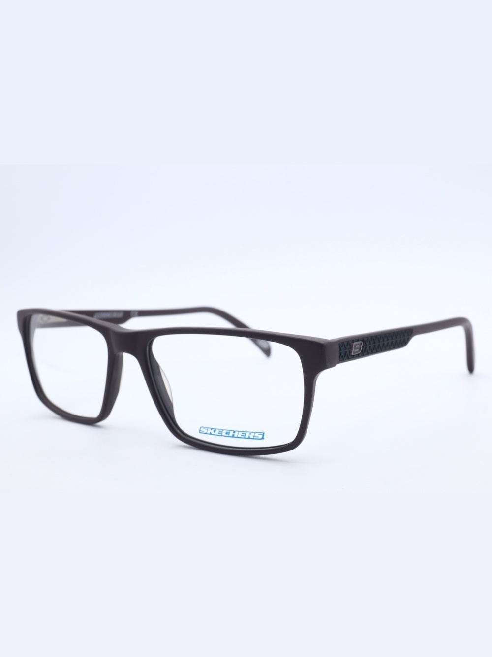 Skechers Eyeglasses SE3199 070 Burgundy Optical Frame 55-16-145